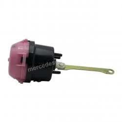 A1168000975 1168000975 A1168001775 1168001775 A1168001875 1168001875 MERCEDES W116 VAKUM ELEMANI ORJİNAL