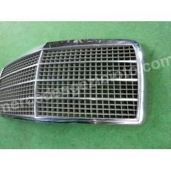 A1168800383 1168800383 MERCEDES W116 ÇIKMA PANJUR ORJİNAL