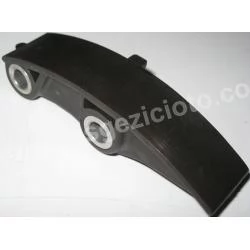 A1170501816 1170501816 MERCEDES M117 KIZAK ORJİNAL