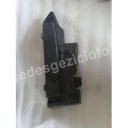 A1177220200 1177220200 MERCEDES CLA180 W117 SAĞ ÖN KAPI İÇ DESTEĞİ ORJİNAL