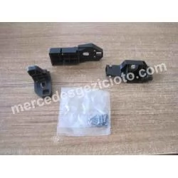 A1178200014 1178200014 MERCEDES W117 SOL FAR TM TKM ORJİNAL