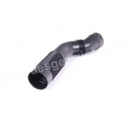 A1190940082 1190940082 MERCEDES M119 HAVA GİRİŞ BORUSU ORJİNAL