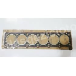 A1200162020 1200162020 MERCEDES M120 SAĞ SİLİNDİR KAPAK CONTASI ORJİNAL