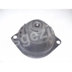 A1202230112 1202230112 MERCEDES W108 M120 MOTOR KULAĞI ORJİNAL