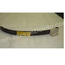 A1230520218 1230520218 MERCEDES W123 KIZAK ORJİNAL