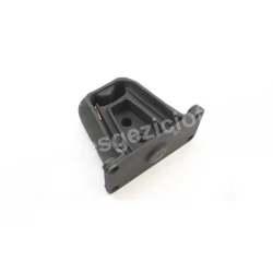 A1233511142 1233511142 MERCEDES W107 W114 W115 W123 W126 ARKA TRAVERS TAKOZU ORJİNAL