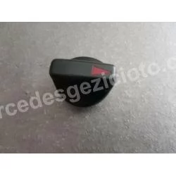 A1238200392 1238200392 MERCEDES W123 FAN DÜĞMESİ ORJİNAL