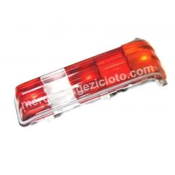 A1238205064 1238205064 W123 SAĞ STOP DEPO