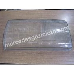 A1238260890 1238260890 MERCEDES W123 SAĞ FAR CAMI MEYLE