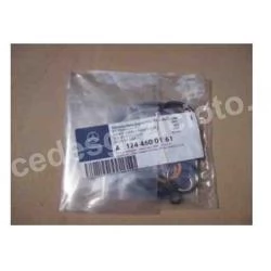 A1244600161 1244600161 MERCEDES W124 W202 W208 DİREKSİYON KUTU TM TK ORJİNAL