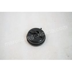 A1248000675 1248000675 MERCEDES W124 W126 W129 W201 VAKUM ELEMANI ORJİNAL