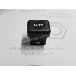 A1248200792 1248200792 MERCEDES W124 AUTO KLİMA TUŞU ORJİNAL