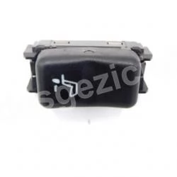 A1248214751 1248214751 MERCEDES W124 KOLTUK BAŞLIĞI DÜĞMESİ ORJİNAL
