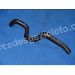 A1248325993 1248325993 MERCEDES W124 SU HORTUMU ORJİNAL