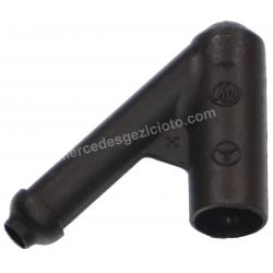 A1248690024 W124 CONNECTOR