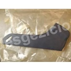 A1249183130 7101 1249183130 7101 MERCEDES W124 SOL ÖN KOLTUK YAN BAKALİTİ ORJİNAL