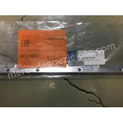A1267822226 1267822226 MERCEDES W126 W201 SANRUF KIZAĞI SAĞ TARAF ORJİNAL
