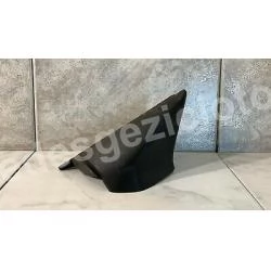 A1268110661 1268110661 MERCEDES W116 W126 SAĞ AYNA DİP LASTİĞİ ORJİNAL ÇIKMA