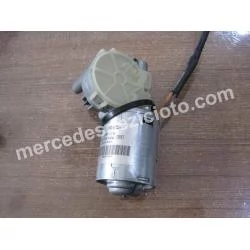 A1268203942 1268203942 MERCEDES W126 SAĞ KOLTUK AYAR MOTORU BOSCH