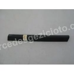 A1268890998 1268890998 MERCEDES W126 KAPUT UCU LASTİĞİ SOL TARAF ORJİNAL