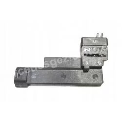 A1295450111 1295450111 MERCEDES W129 EKONOMİK SÜRÜŞ SWİCİ ORJİNAL