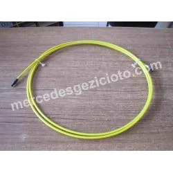 A1298006215 1298006215 MERCEDES W140 VAKUM HORTUMU ORJİNAL