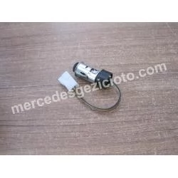 A1298200053 1298200053 MERCEDES W129 ARAÇ ÇAKMAĞI ORJİNAL