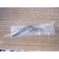 A1298200245 1298200245 MERCEDES W129 FAR SİLECEK SÜPÜRGESİ ORJİNAL