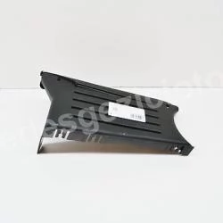 A1298212538 1298212538 MERCEDES W129 KONTROL ÜNİTE KAPAĞI ORJİNAL