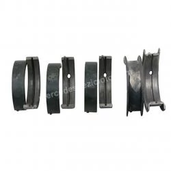 A1300300240 A1300300340 H.790/07 0.50 H790/7 0.50 H.790/07 0.75 H790/7 0.75 W114 M130 ANA YATAK GLYCO