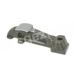 A1100550321 1100550321 MERCEDES M114 M115 M130 PİYANO PİMİ (12 ADET TOPLAM) ORJİNAL
