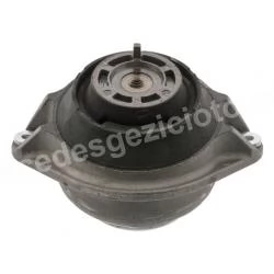A1402402217 1402402217 MERCEDES W140 MOTOR KULAĞI FEBİ