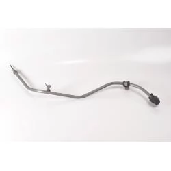 A1402700584 1402700584 MERCEDES S320 W140 ŞANZIMAN YAĞ DOLUM BORUSU ORJİNAL