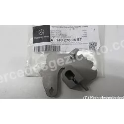 A1402700657 1402700657 MERCEDES W140 VİTES MEKANİZMA TUTUCUSU ORJİNAL