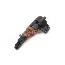 A1402701365 1402701365 MERCEDES 722.6 OTOM. ŞANZ. VİTES ÇUBUĞU ORJİNAL