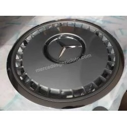 A1404000025 1404000025 MERCEDES W140 JANT KAPAĞI ORJİNAL SIFIR