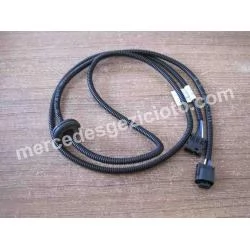 A1404405934 1404405934 MERCEDES W129 W140 ADS KABLOSU ORJİNAL