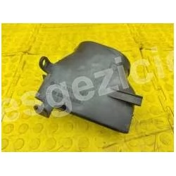 A1405200004 1405200004 MERCEDES W140 SOĞUTMA BORUSU ORJİNAL