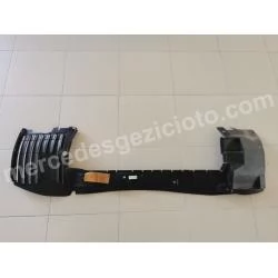 A1406980230 1406980230 MERCEDES W140 SAĞ ÖN ÇAMURLUK DAVLUNBAZI ORJİNAL