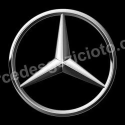 A1407300237 1407300237 A1407301837 1407301837 MERCEDES W140 SAĞ ARKA KAPI MENTEŞESİ ÜST TARAF ORJİNAL
