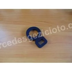 A1407580998 1407580998 MERCEDES W140 BAGAJ KİLİT CONTASI ORJİNAL