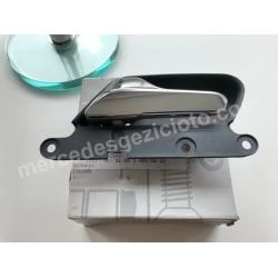 A1407600161 1407600161 MERCEDES W140 W140 ARKA KAPI İÇTEN AÇMA KOLU ORJİNAL