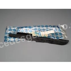 A1407800192 1407800192 MERCEDES W124 W126 W140 SOL TAVAN KIZAĞI ORJİNAL