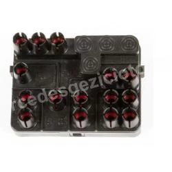 A1408000022 1408000022 MERCEDES W140 DAĞITICI ORJİNAL