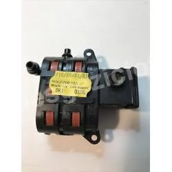 A1408001275 1408001275 MERCEDES W140 VAKUM ELEMANI ORJİNAL
