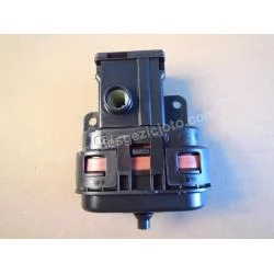 A1408002275 1408002275 MERCEDES W140 VAKUM ELEMANI ORJİNAL
