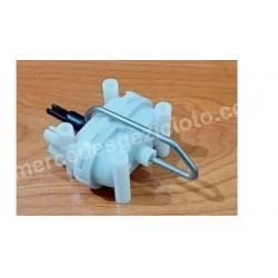 A1408003475 1408003475 MERCEDES W140 VAKUM ELEMANI ORJİNAL