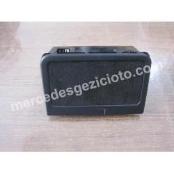A1408100030 1408100030 W140 KAPI KÜLLÜK ORJİNAL