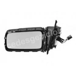 A1408105993 1408105993 W140 SOL AYNA ELEKTİRKLİ PROGRAMSIZ ORJİNAL SIFIR