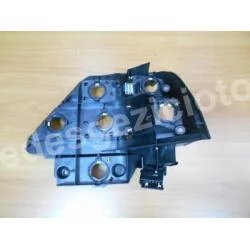 A1408200677 1408200677 MERCEDES W140 SAĞ STOP DUYU ORJİNAL